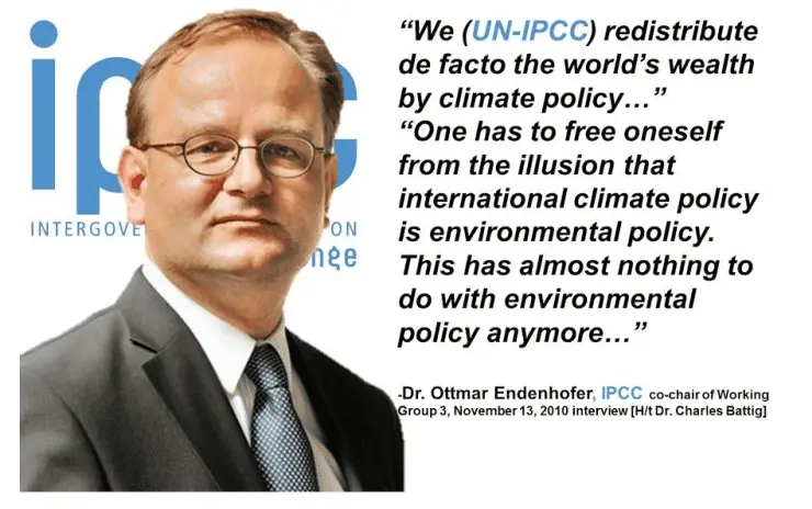 otmar edenhoffer.webp