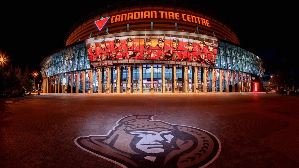 ottawa.webp