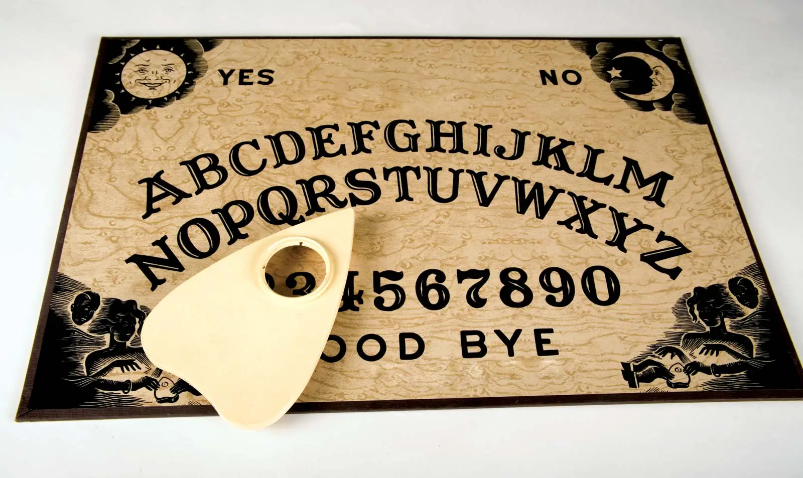 Ouija-board.webp