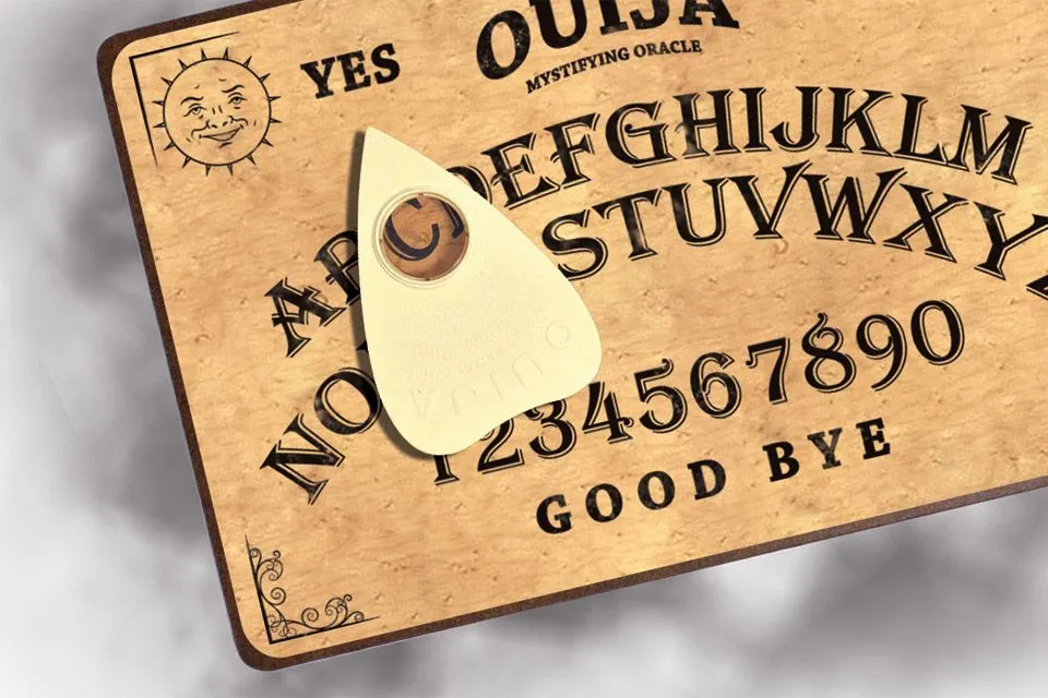 ouija-board.webp