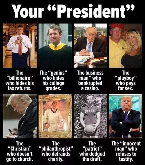 OurPresident.webp