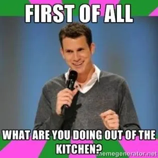 OutofKitchen.webp