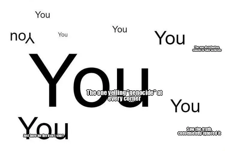 output_meme_20260429_112835_user_q4ll112u1_301b052b.webp