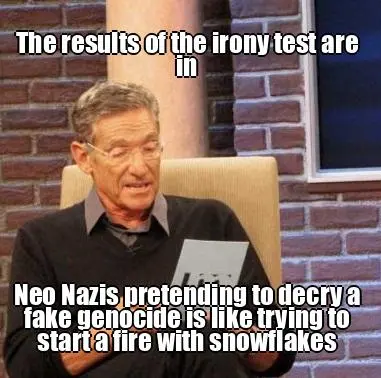 output_meme_20260501_022040_user_x9cbj3asi_12efc068.webp