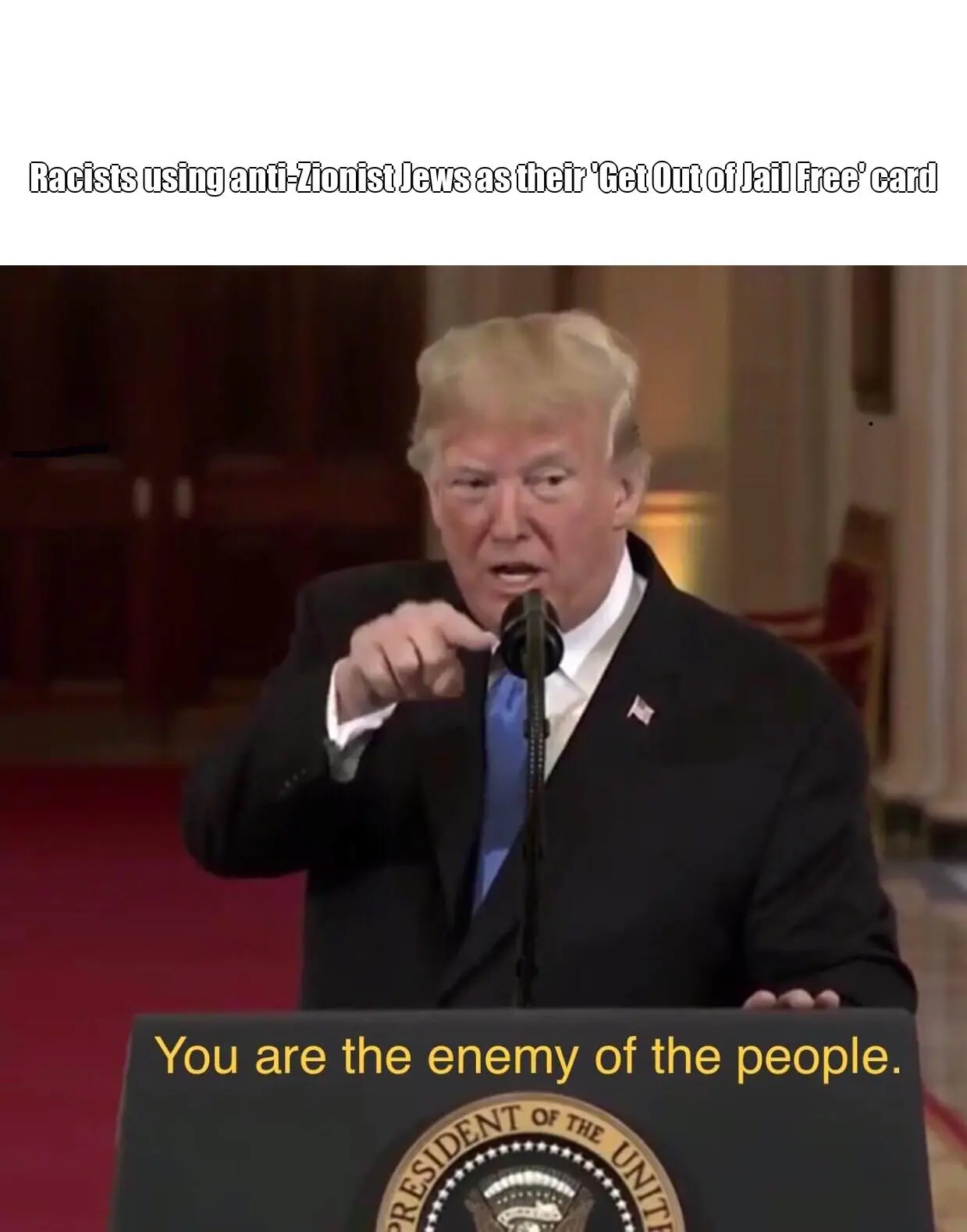 output_meme_20260504_095949_user_dooxxo662_33b191f4.webp