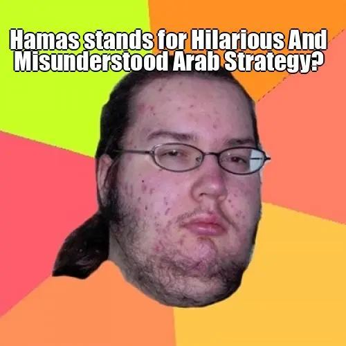 output_meme_20260505_153937_user_makk5ka79_dfab0272.webp