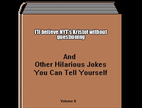 output_meme_20260512_155602_user_97455ag9m_a6a27e7b.webp