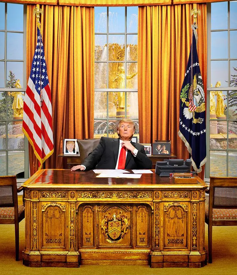 oval office.webp