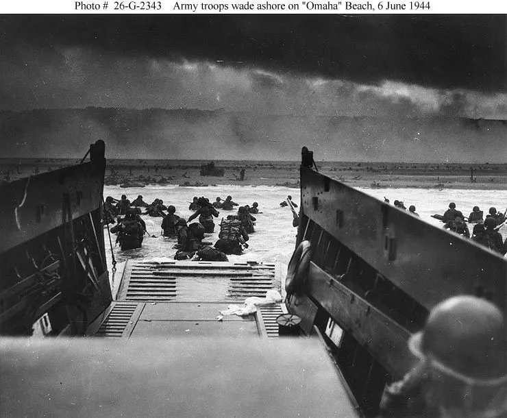 OverlordTroops.jpg