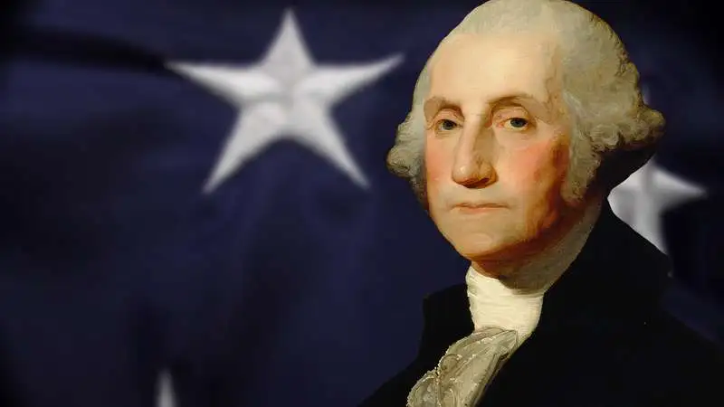 overview-George-Washington.webp
