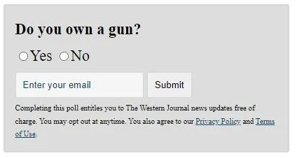 own  gun.jpg