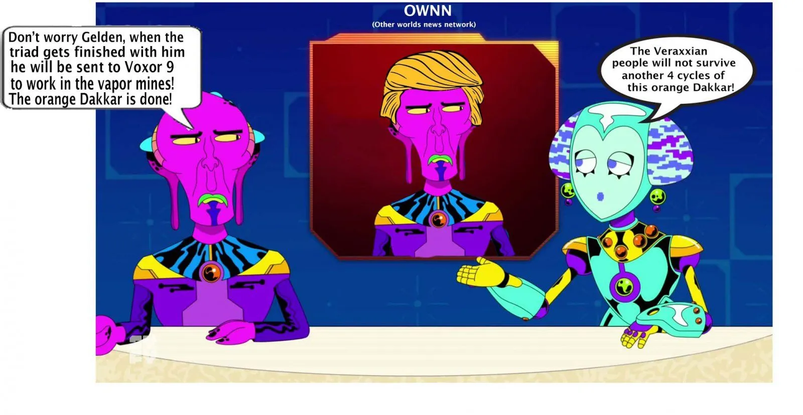 ownn.webp