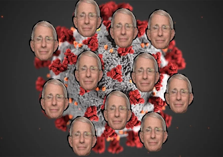 OxyMoron variant.webp