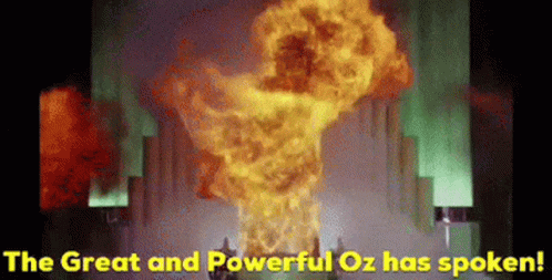 oz.gif