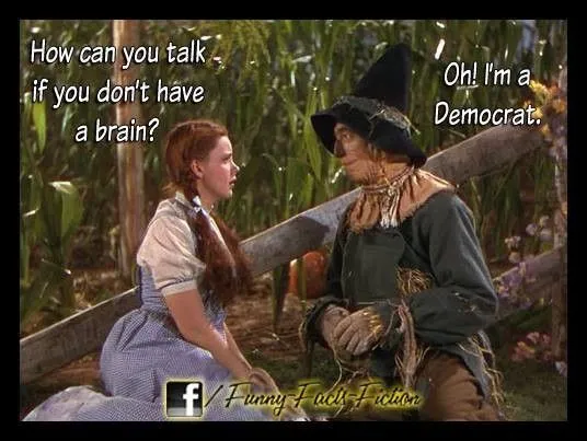 oz_scarecrow_talks_without_brain_democrat.webp