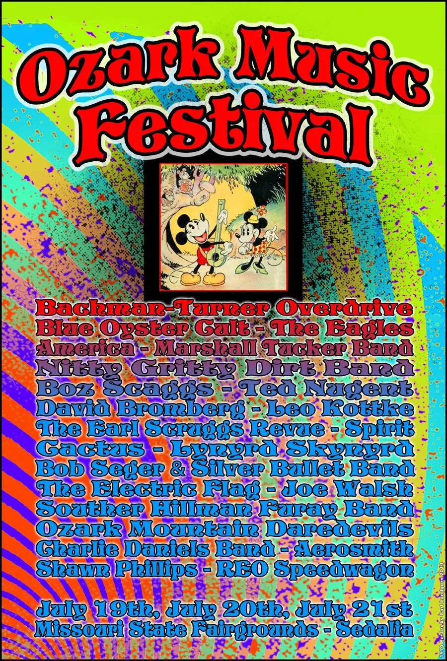 ozark music festival.webp