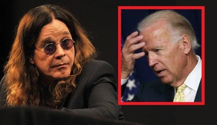 Ozzy-Osbourne-Joe-Biden.webp