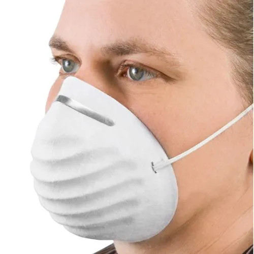 p-31917-d8002-dustmask.webp