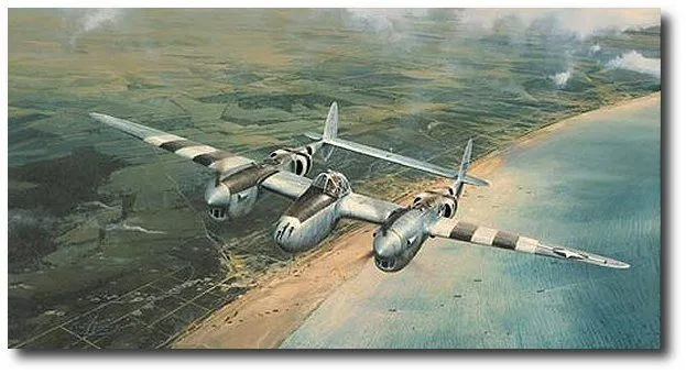P-38_Lightning.webp