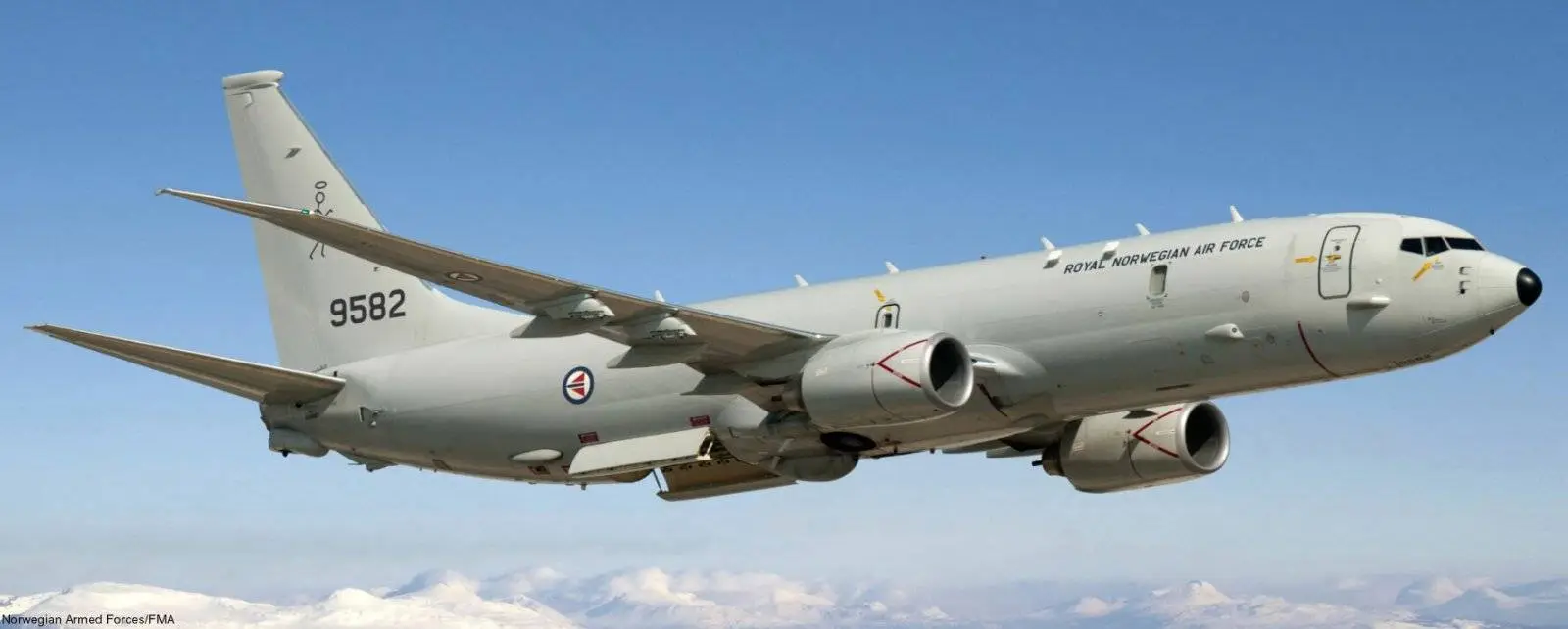 P-8A-Pos.webp