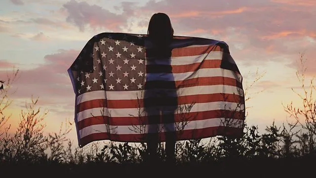 p048d8b7.webp