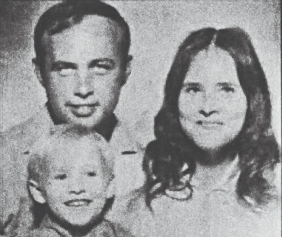 p1gjpe0u4m1fi5vunp7s1sart4t5-0 (1).webp