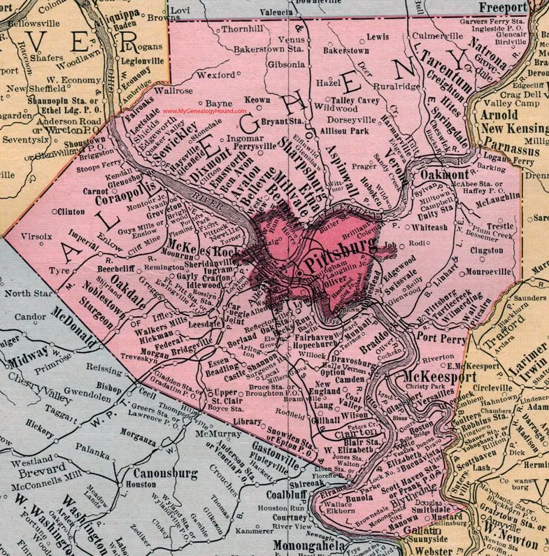 PA-Allegheny-County-Pennsylvania-1911-map-Rand-McNally-Pittsburg.webp