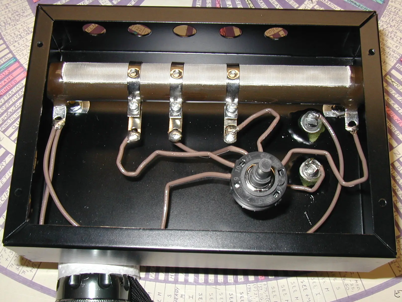 PA093497.webp