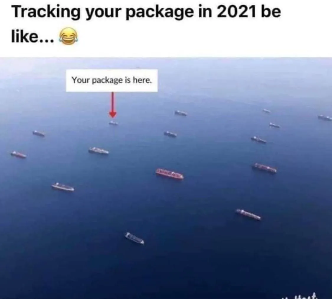package.webp