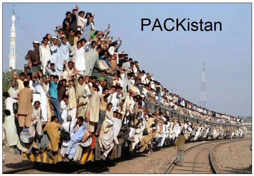 PACKistan.webp