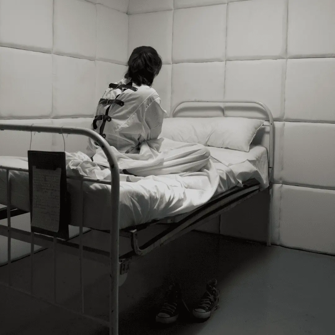 Padded-Cell-1080x1080.webp