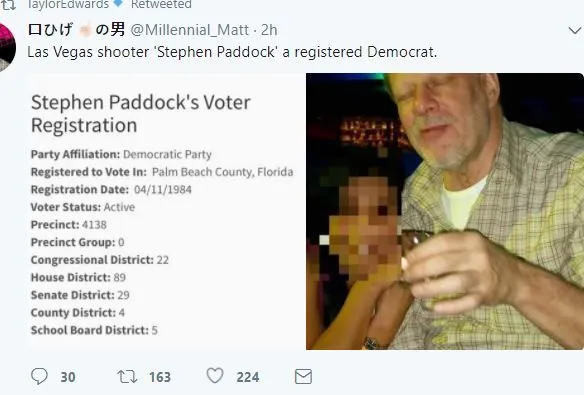paddock democrat file.webp