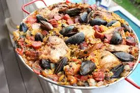 paella.webp