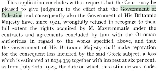 Page #7 Judgment #5, Permanent Court of International Justice.webp