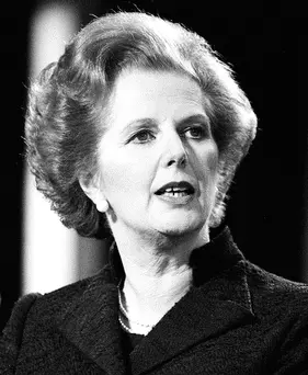 page25_thatcher.webp