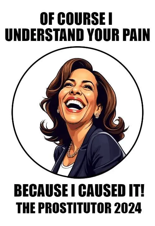 pain prostitutor.webp