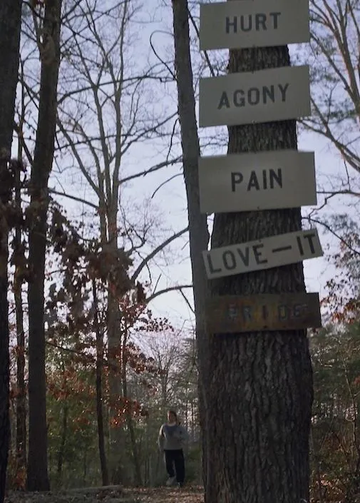 pain_agony_hurt.webp