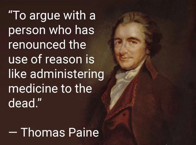 paine-reason.webp