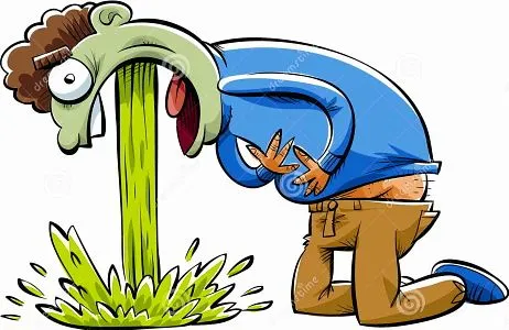 painful-puke-cartoon-man-pain-as-vomits-41750732.webp