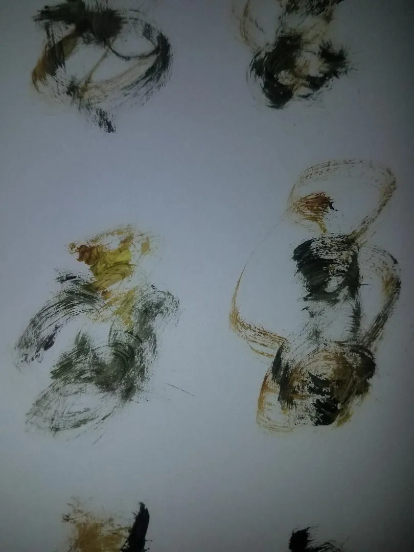 paint 11.webp