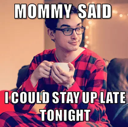 pajama boy #2.webp