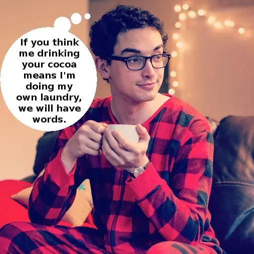 pajama-boy-entitled.webp