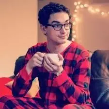 pajama boy.webp