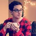 pajama boy.webp