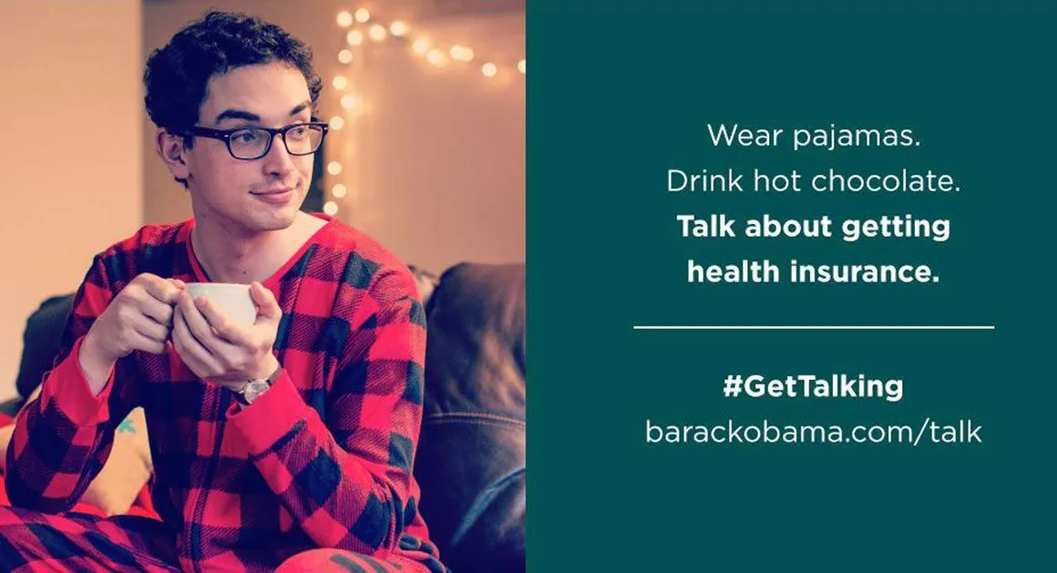 pajama boy.webp