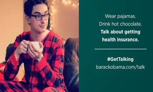 pajama_boy and Obamacare.webp