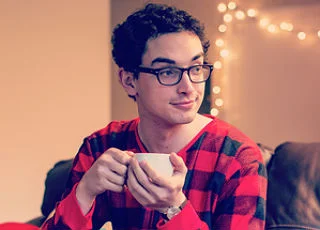 Pajamaboy_2.webp