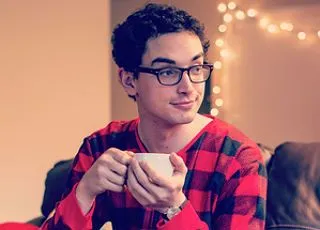 Pajamaboy_2.webp