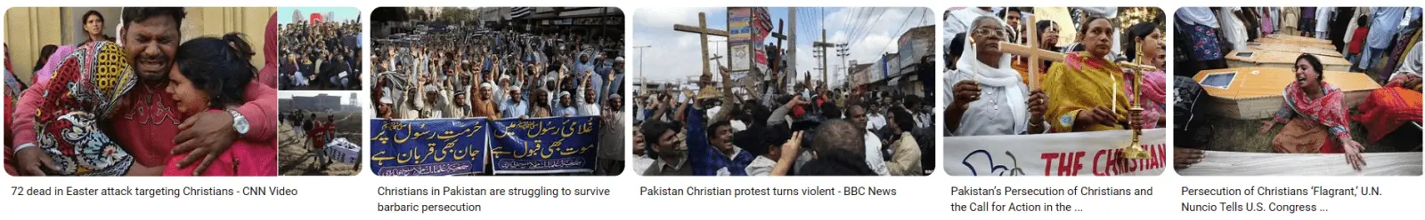 pakistanpersecutionodchristianshakjhakx.webp