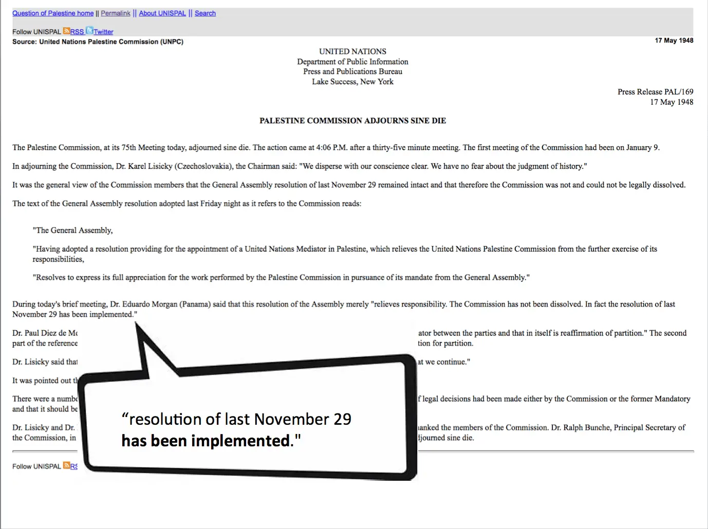 PAL:169 Annotated.webp